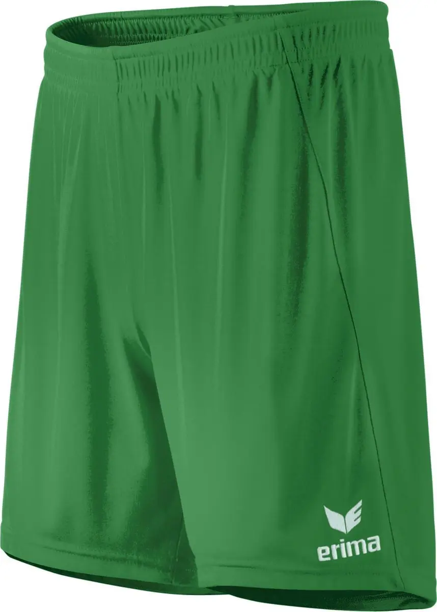 Erima Rio 2.0 Short