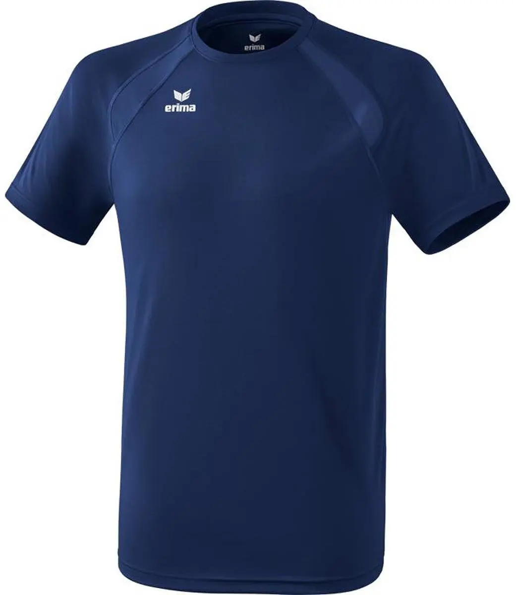 Erima Performance T-Shirt Heren