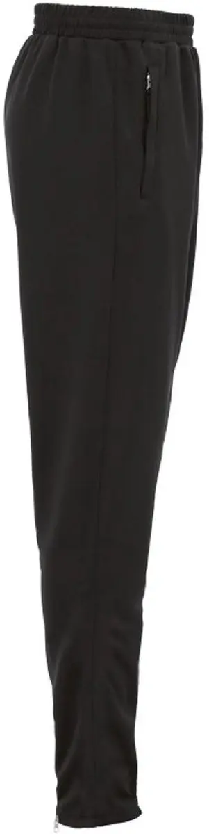 Uhlsport Essential Performance Joggingbroek XS - Zwart