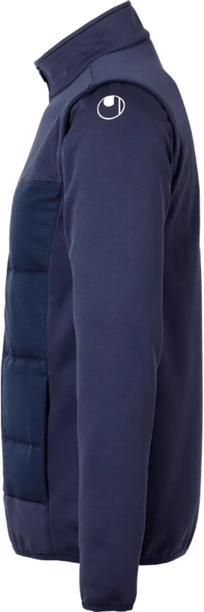 Uhlsport Essential Jack Heren - Marine - L
