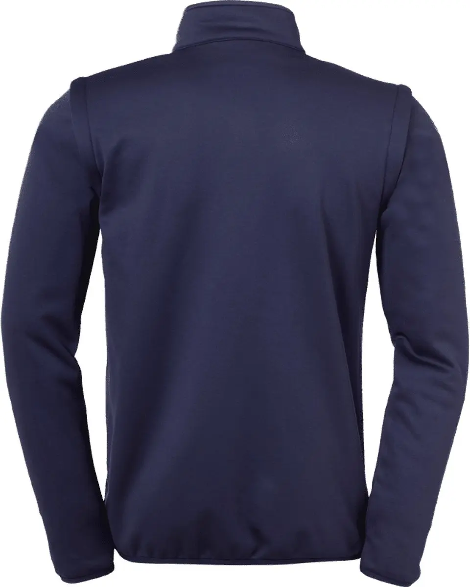 Uhlsport Essential Jack Heren - Marine - L
