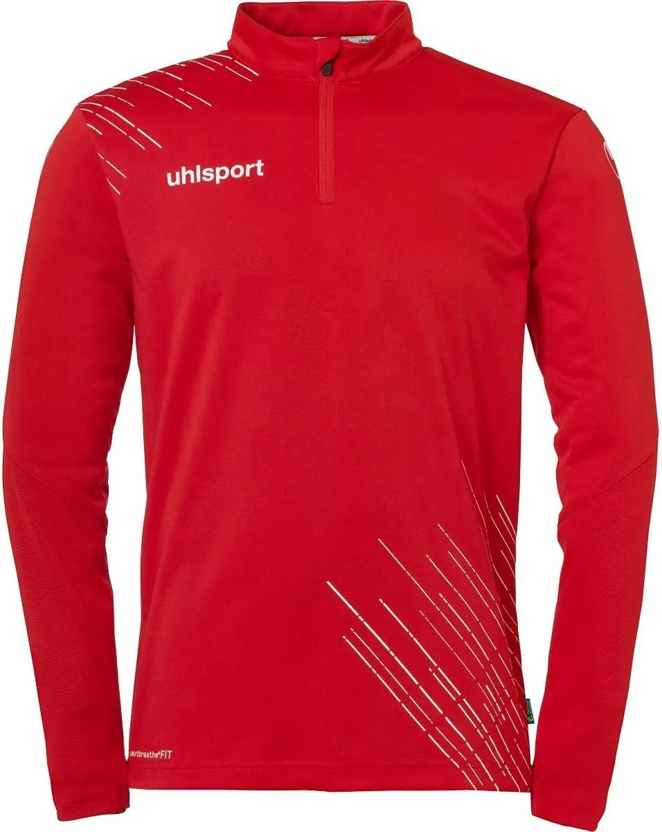 Uhlsport Score 26 Ziptop Heren