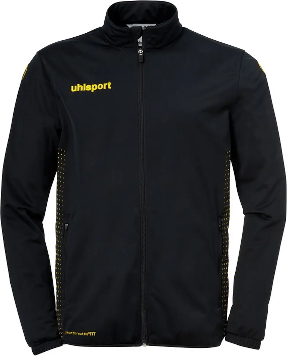 Uhlsport Score Classic Trainingsjas