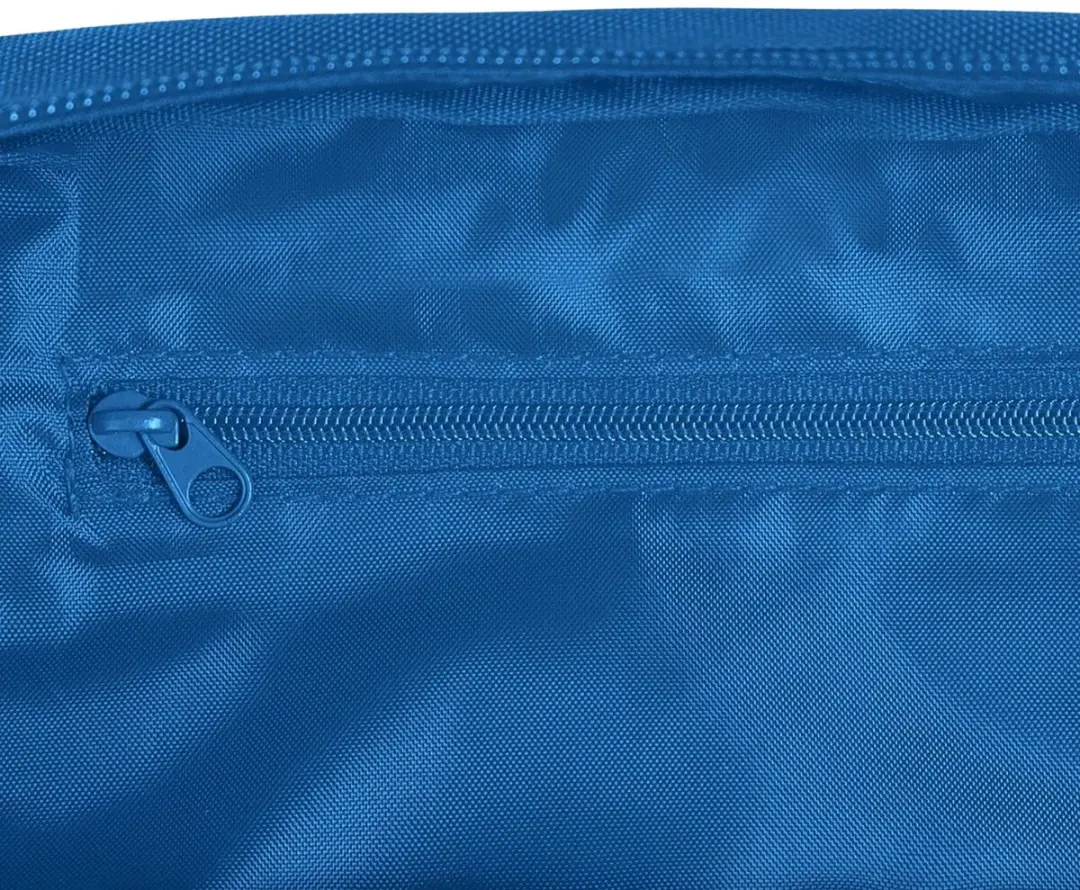 Jako Toilettas Royal - 6L - M - afbeelding 3 van 5