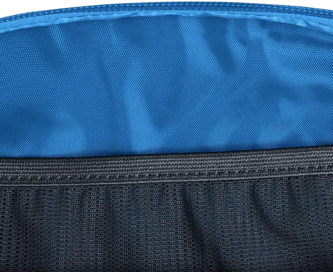 Jako Toilettas Royal - 6L - M - afbeelding 4 van 5