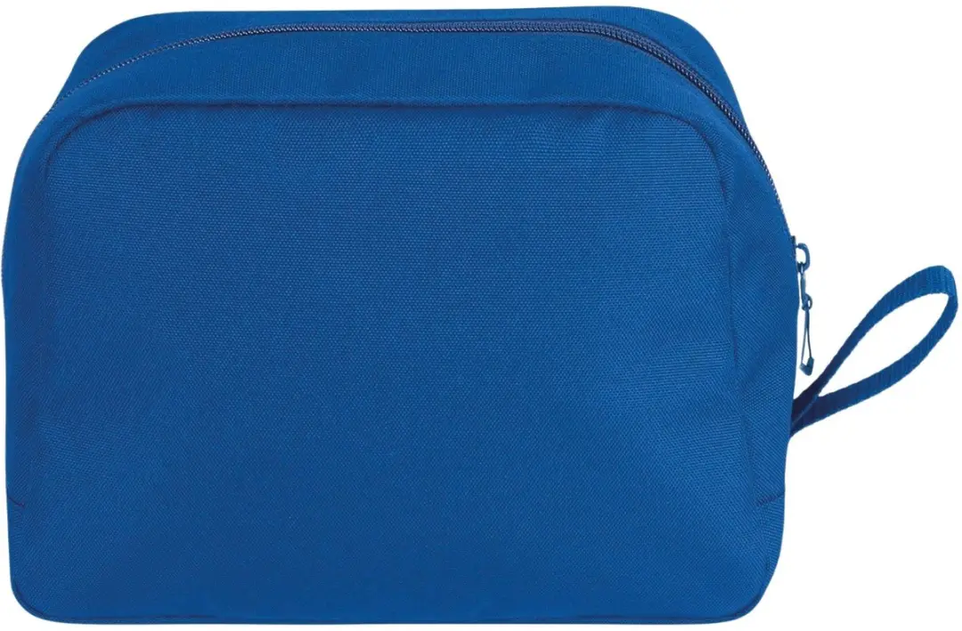 Jako Toilettas Royal - 6L - M - afbeelding 5 van 5