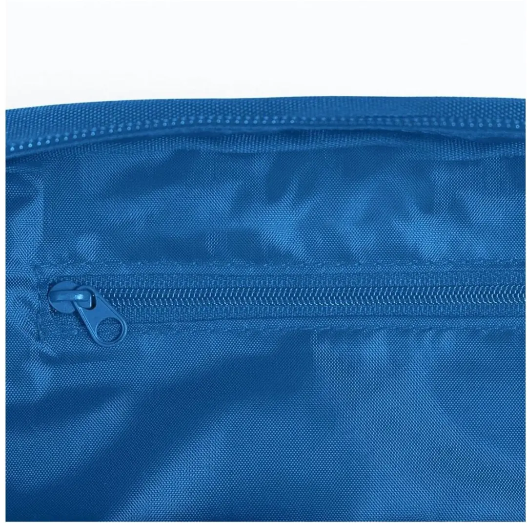Jako Toilettas Royal - 6L - M - afbeelding 2 van 5