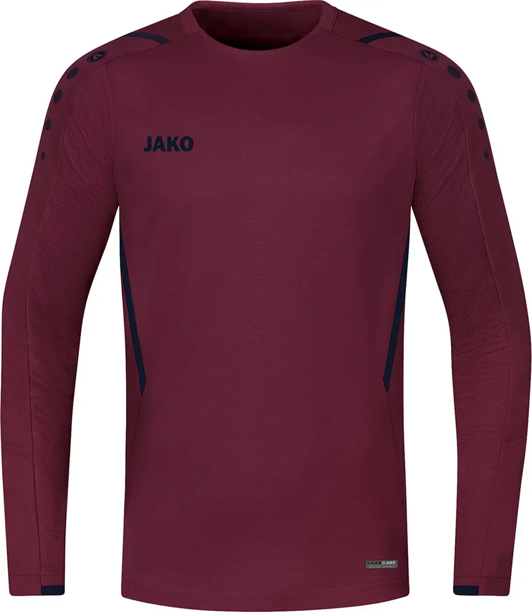 Jako