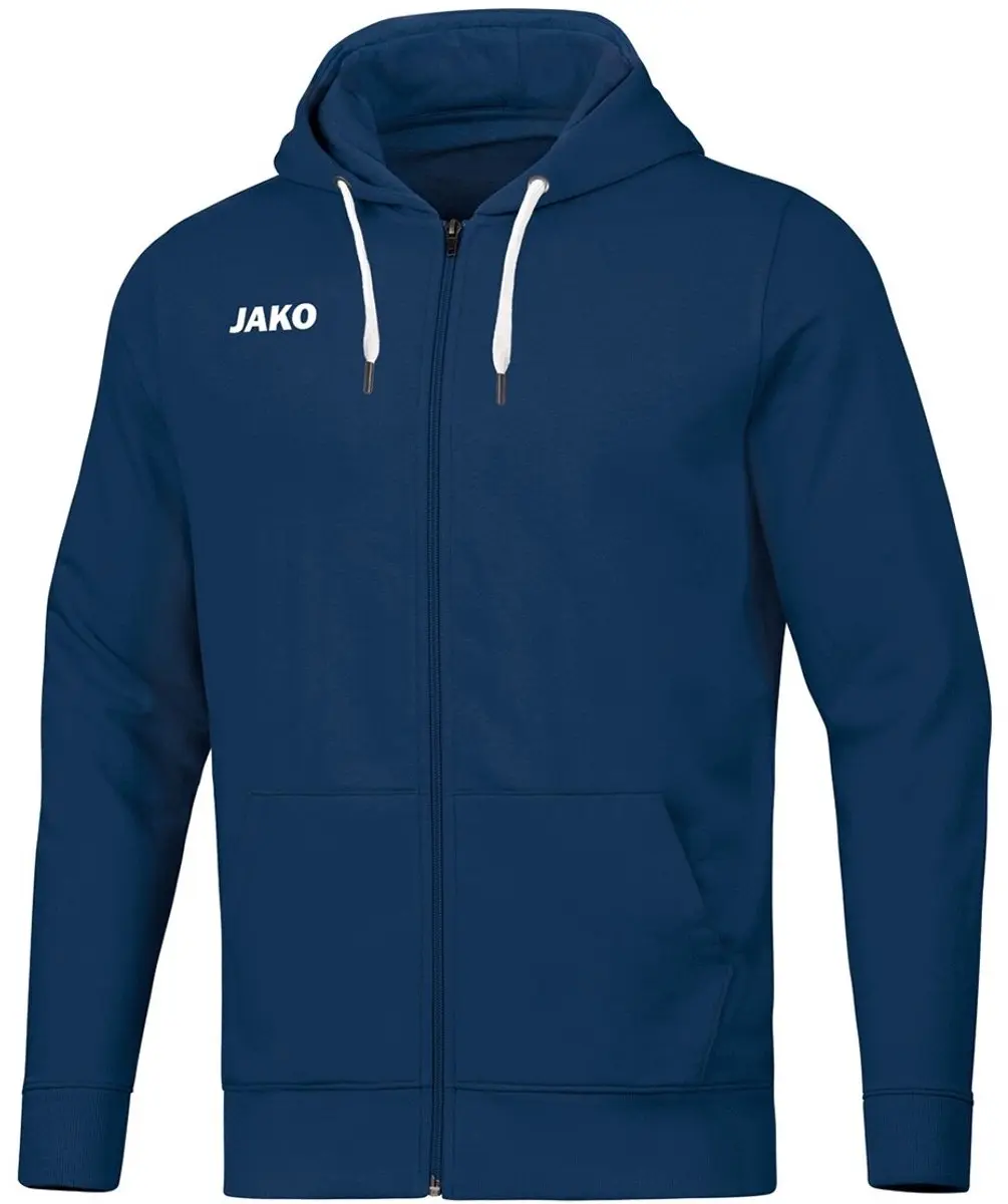 Jako