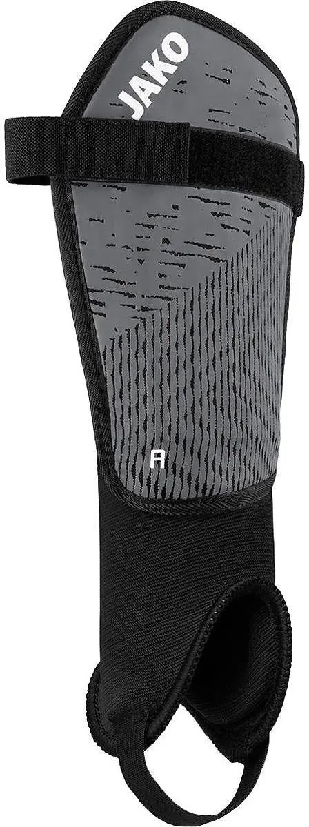 Jako Performance Dynamic Scheenbeschermer