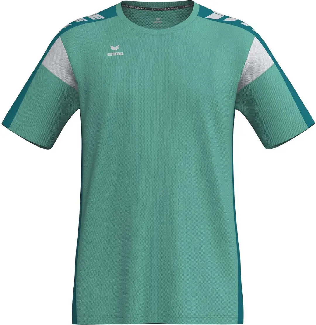 Erima Celebrate 125 T-Shirt Kinderen