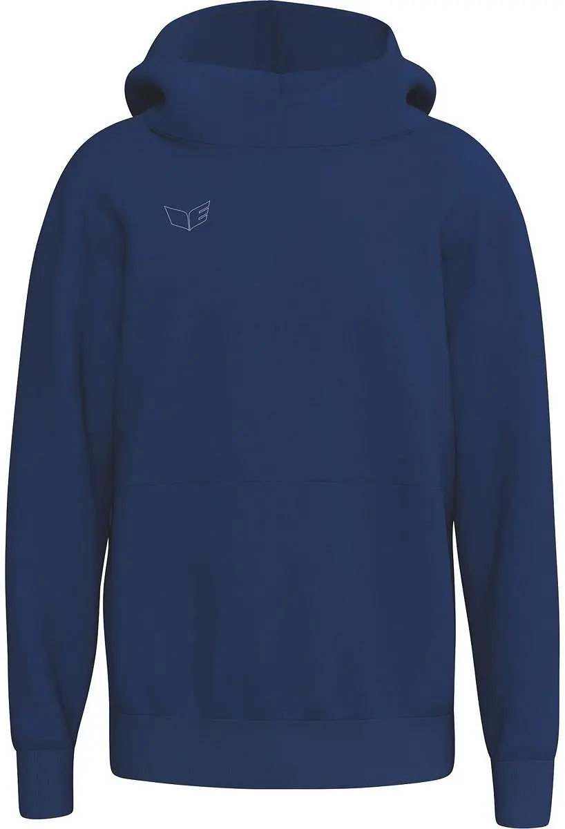 Erima Premia Hoodie Heren