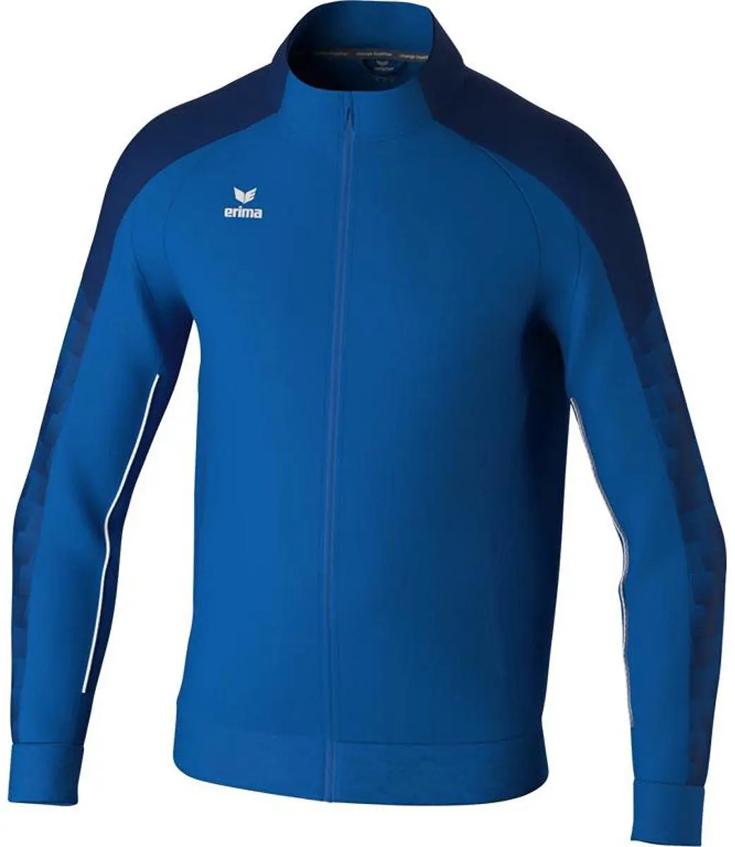 Erima Evo Star Trainingsjack Kinderen