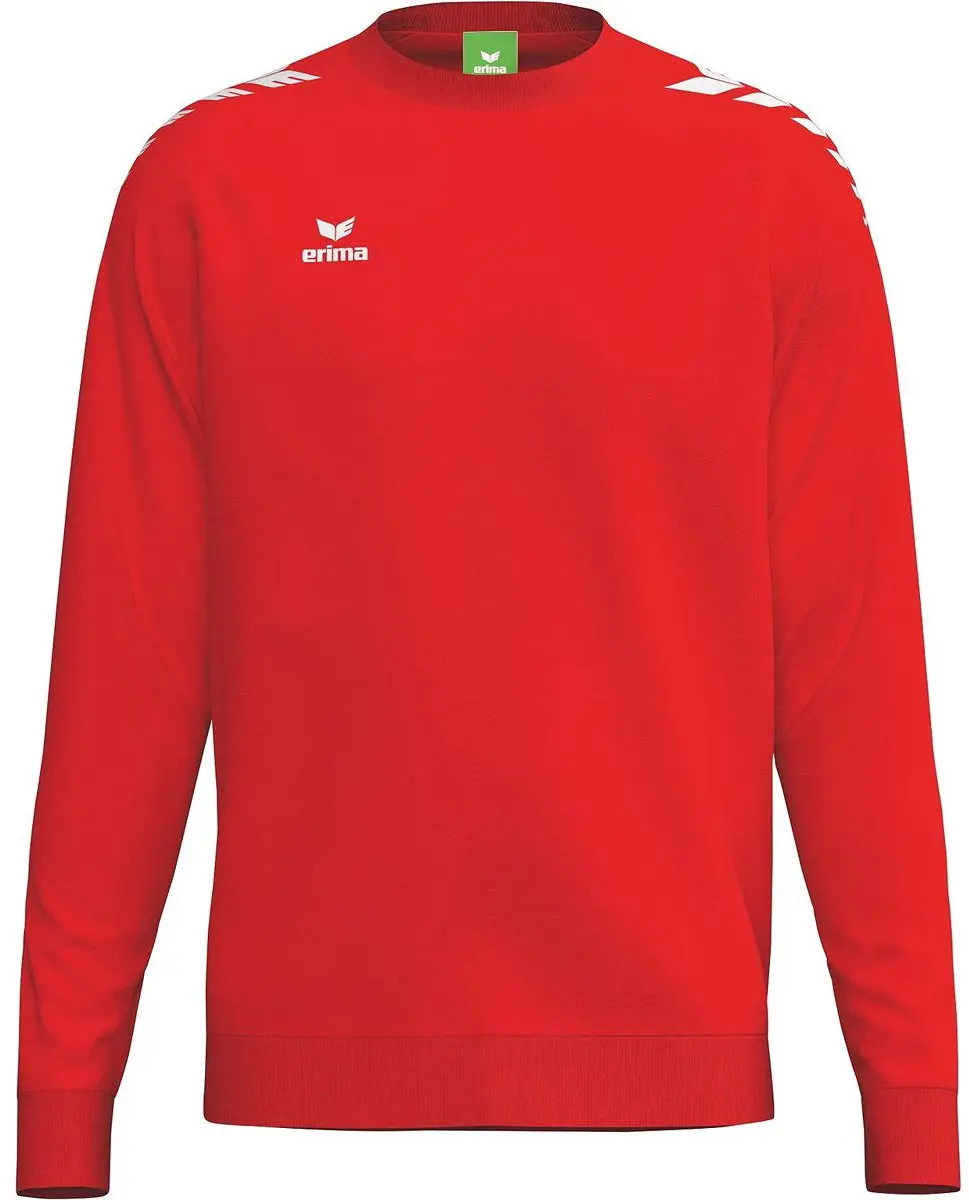 Erima Cmpt Wings Sweatshirt Kinderen