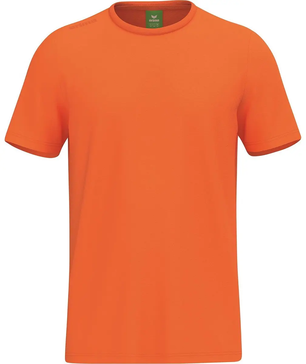 Erima Ts T-Shirt Heren