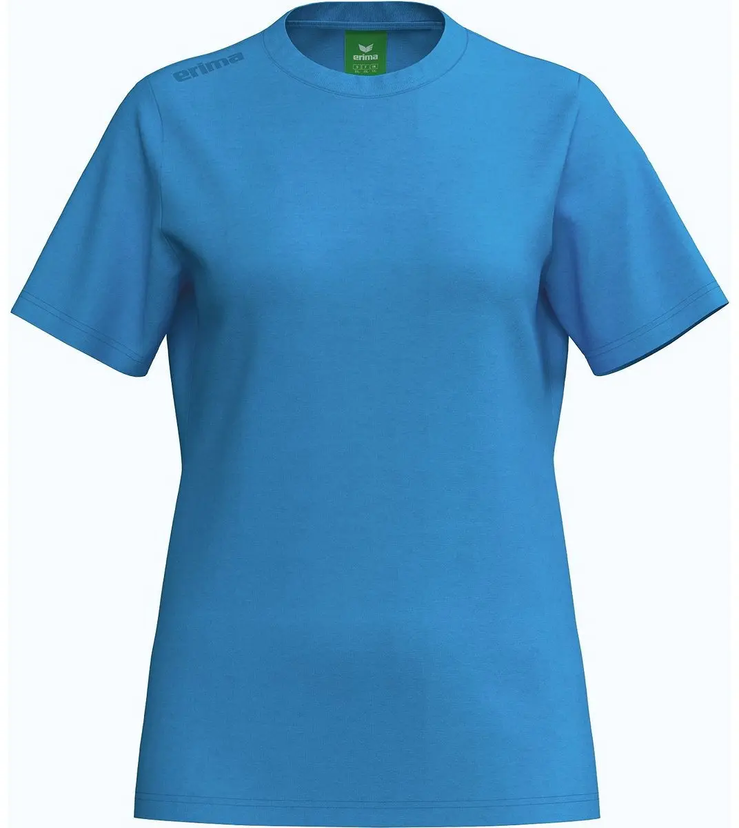 Erima Ts T-Shirt Dames