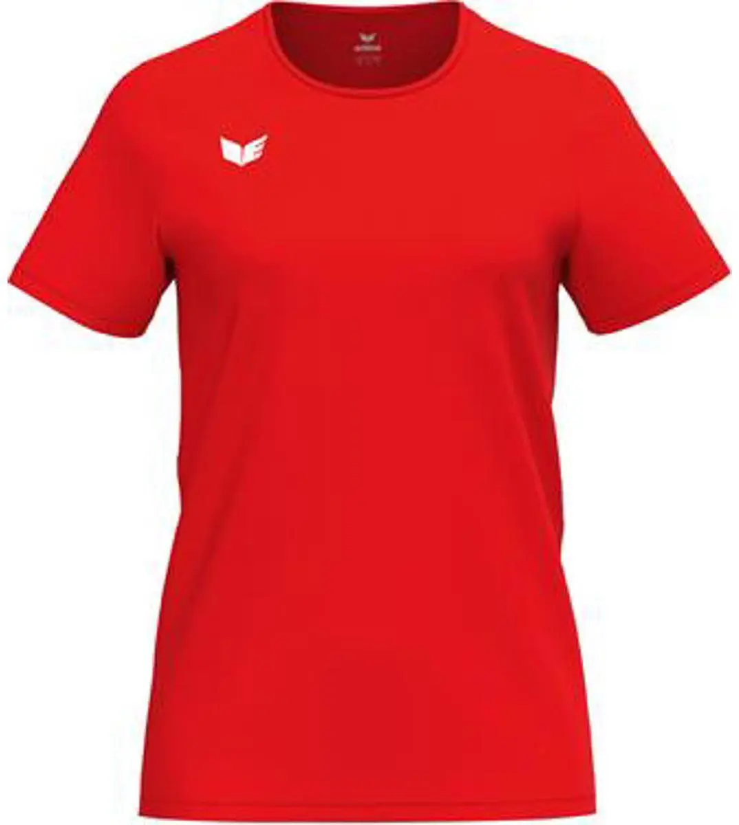 Erima Intro Functioneel T-Shirt Dames