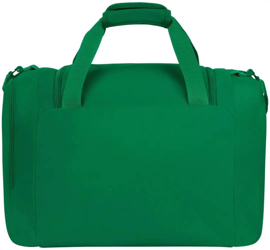 Jako One (Bambini) Sporttas - Sportgroen