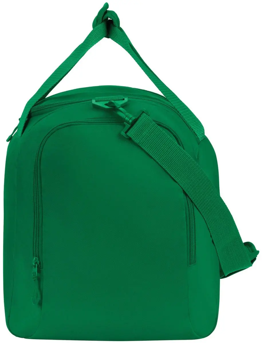 Jako One (Bambini) Sporttas - Sportgroen