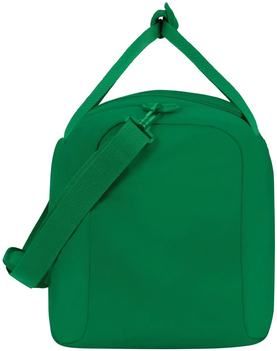 Jako One (Bambini) Sporttas - Sportgroen