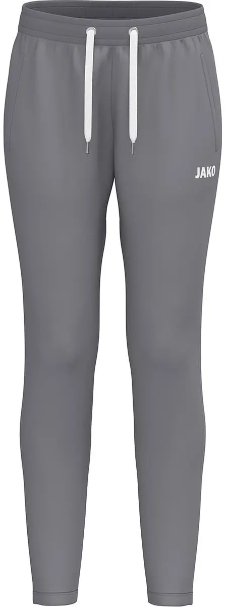 Jako One Joggingbroek Dames