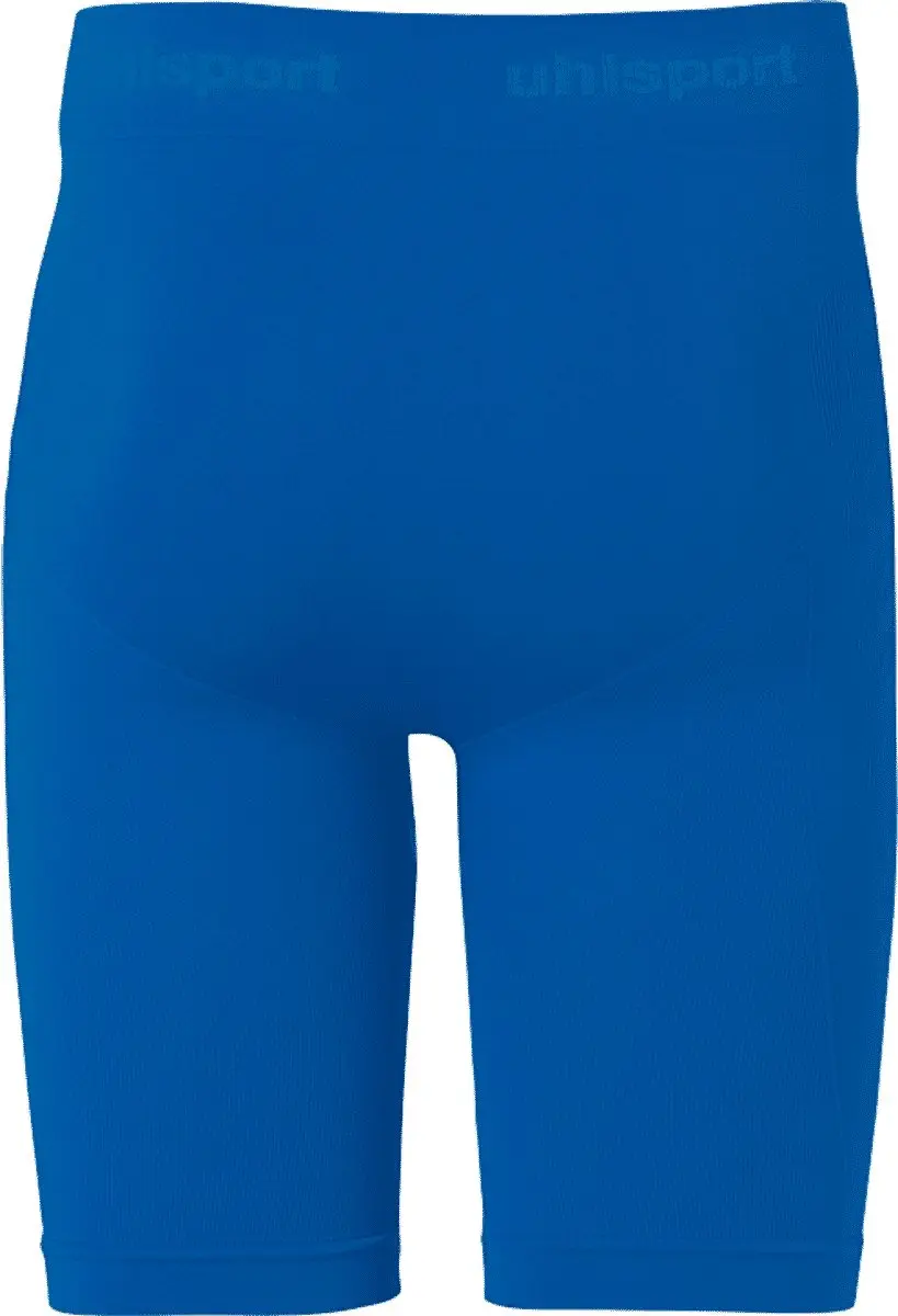 Uhlsport Performance Pro Short Tight Heren 164 - Royal