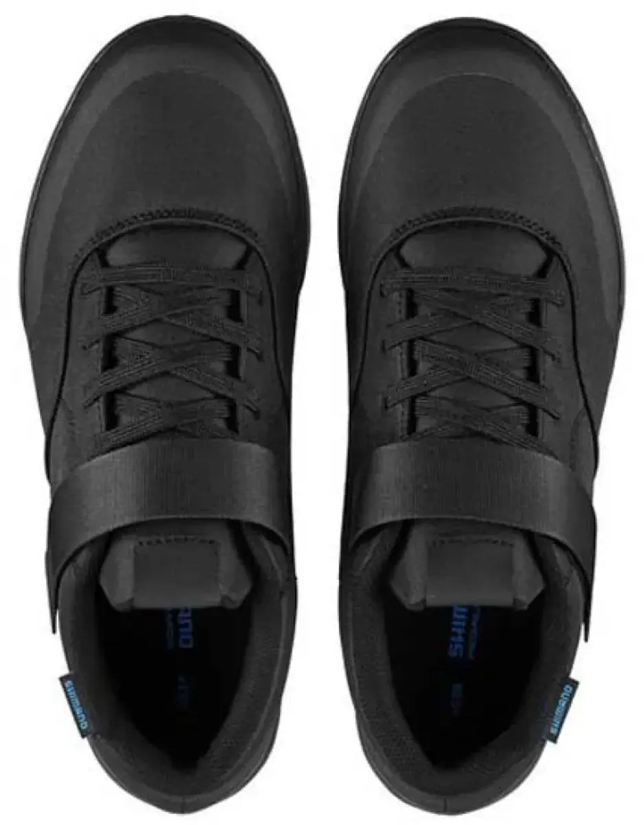 Shimano GE500 MTB-schoenen - 47
