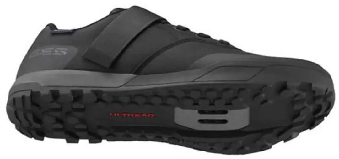Shimano GE500 MTB-schoenen - 42