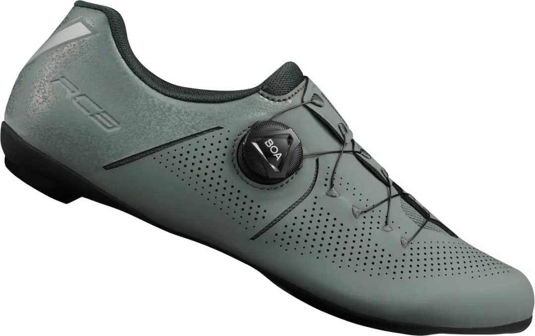 Racefiets