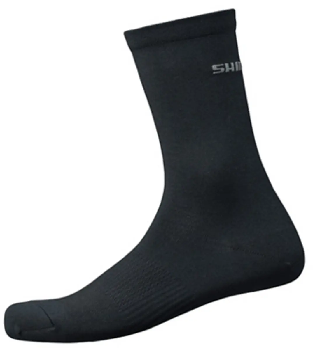 Shimano Performance Fietssokken
