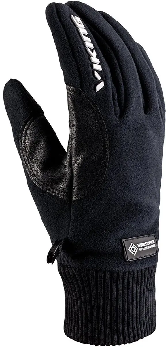 Viking Solano Gore-Tex Handschoenen