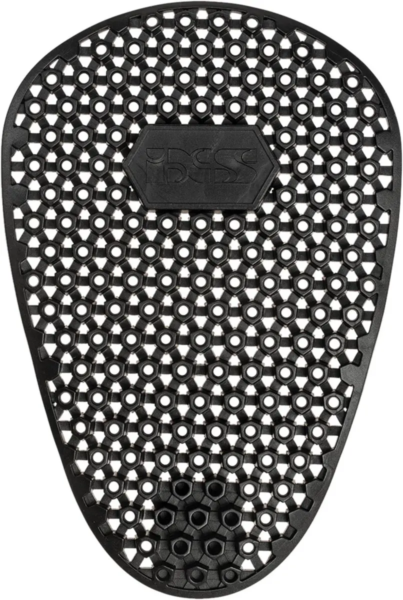 IXS Honeycomb Heupbeschermers -