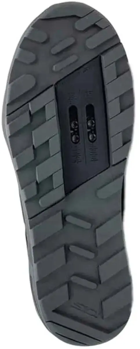 Sidi Atomus Technische Trailschoen GORE-TEX - Heren 42