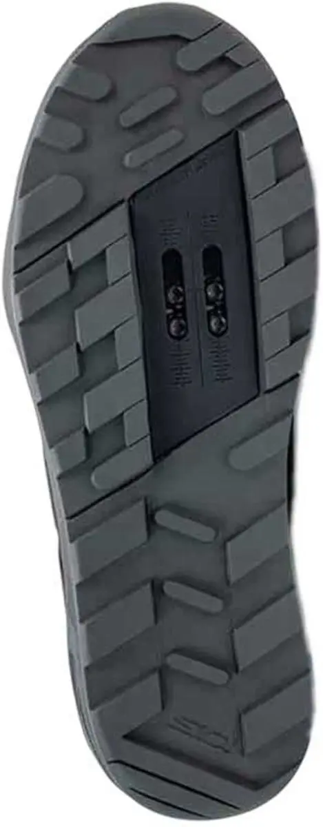 Sidi Atomus Technische Trailschoen GORE-TEX - Heren 42
