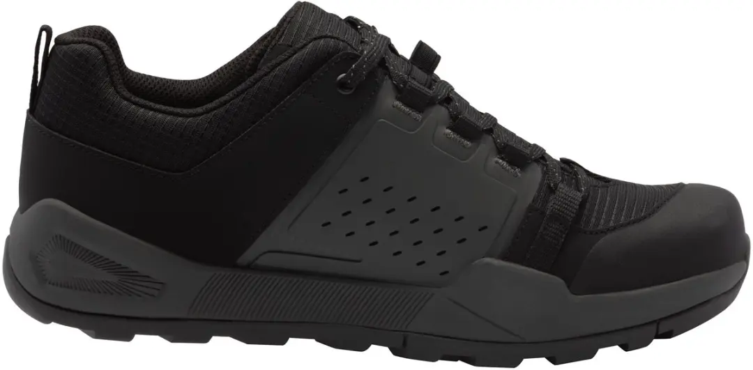 Sidi Atomus Technische Trailschoen GORE-TEX - Heren 42 - afbeelding 6 van 6