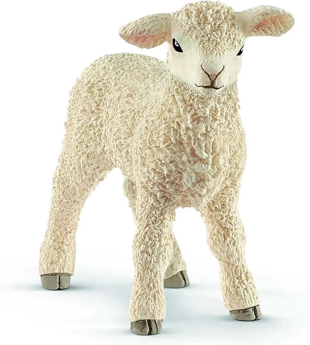Schleich Lam 13883