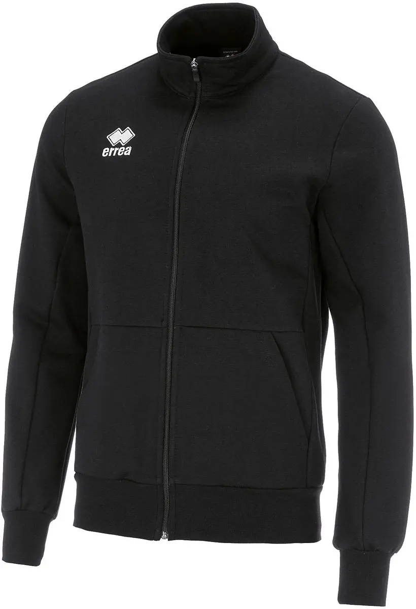 Sweatshirts Errea David Felpa Ad