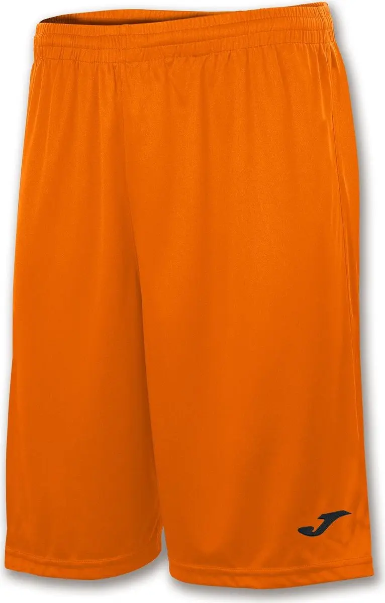 Joma Nobel Basketbalshort Kinderen
