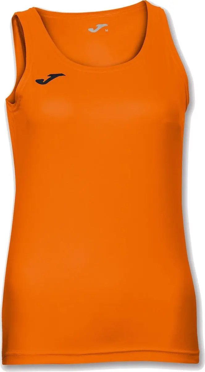 Joma Diana Tanktop Dames