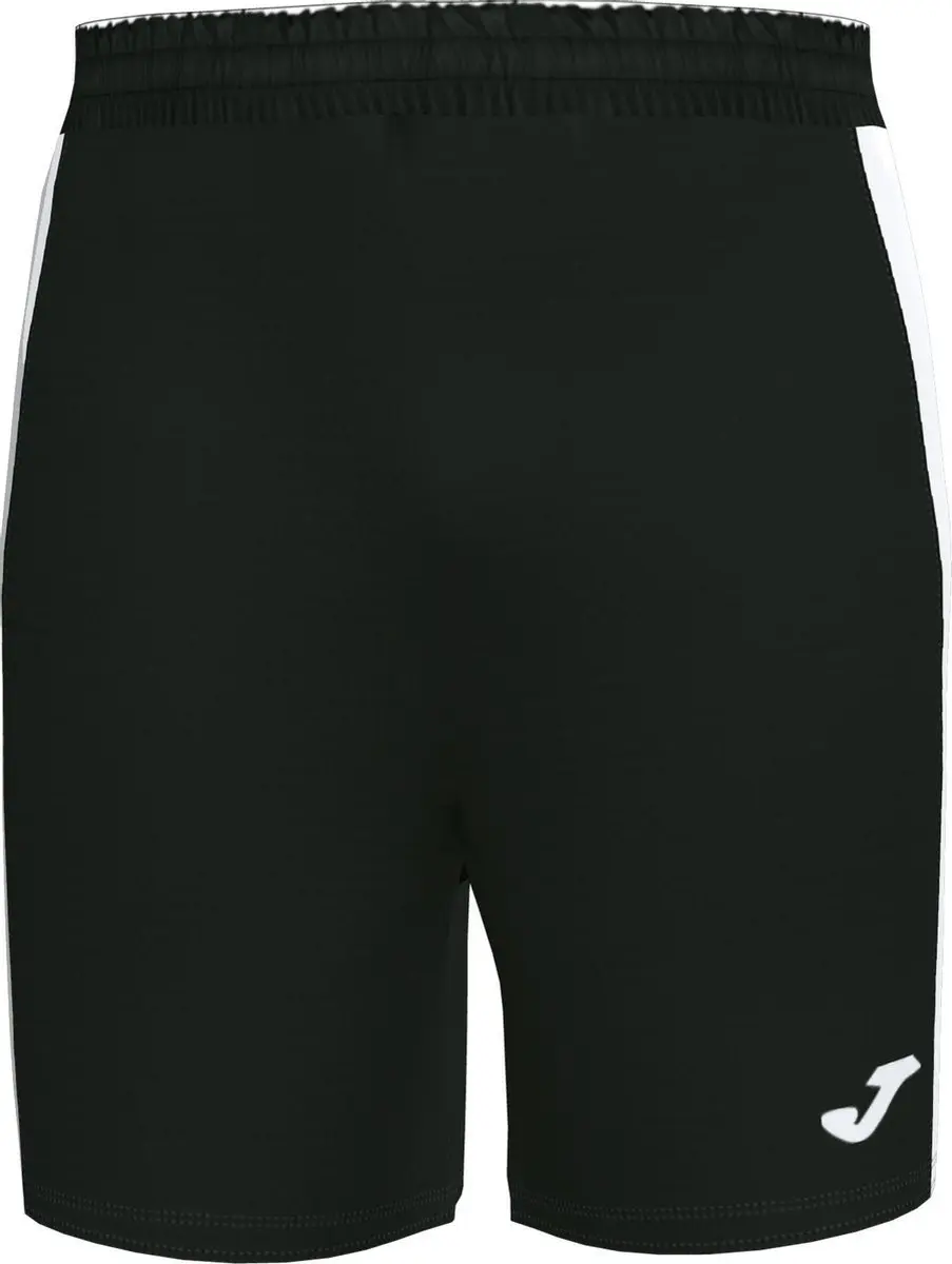 Joma Maxi Short Kinderen
