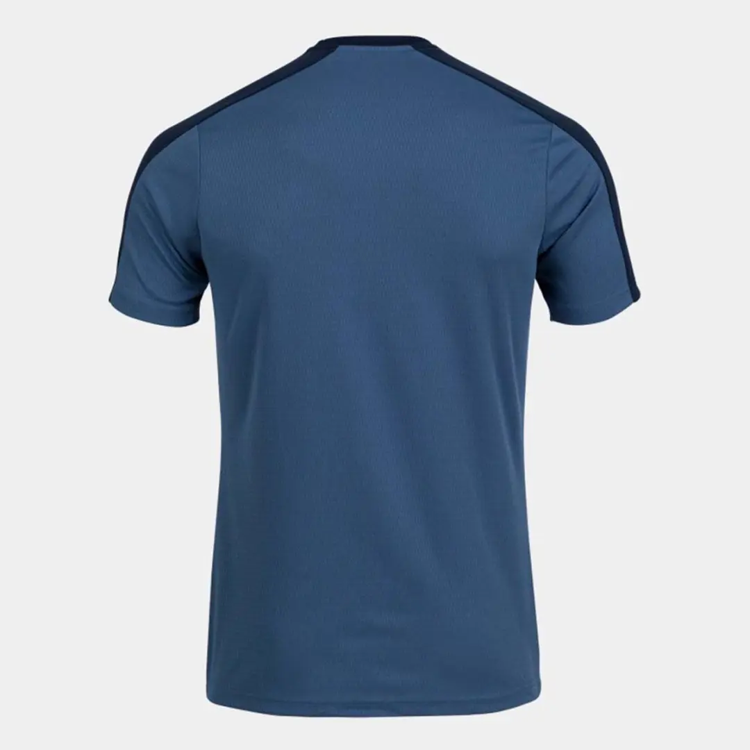 Joma Eco-Championship Shirt Heren - Marine - Maat S