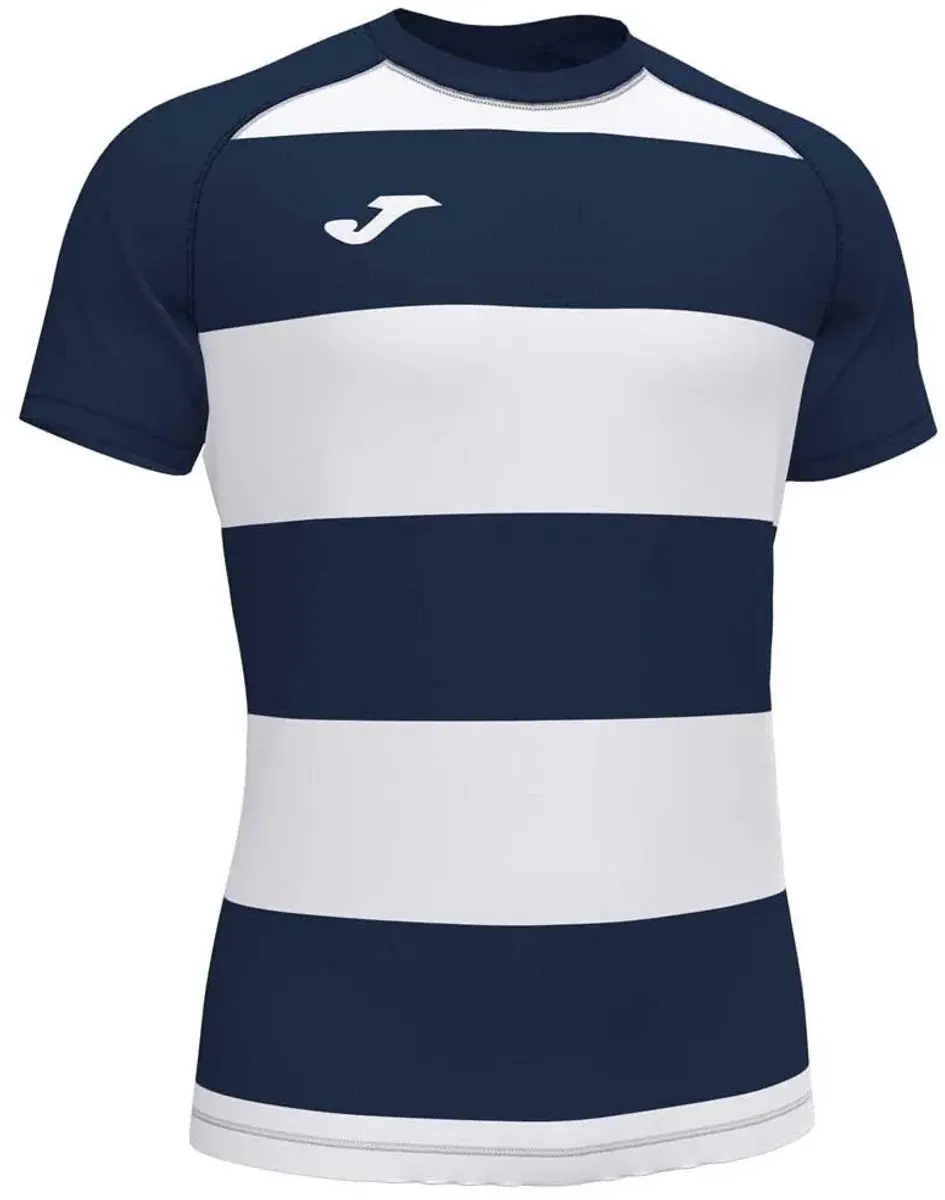 Joma Pro Rugby II T-shirt