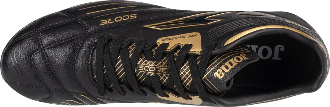 Joma Score 2401 FG Voetbalschoenen - Indoor - 44,5 - afbeelding 3 van 4