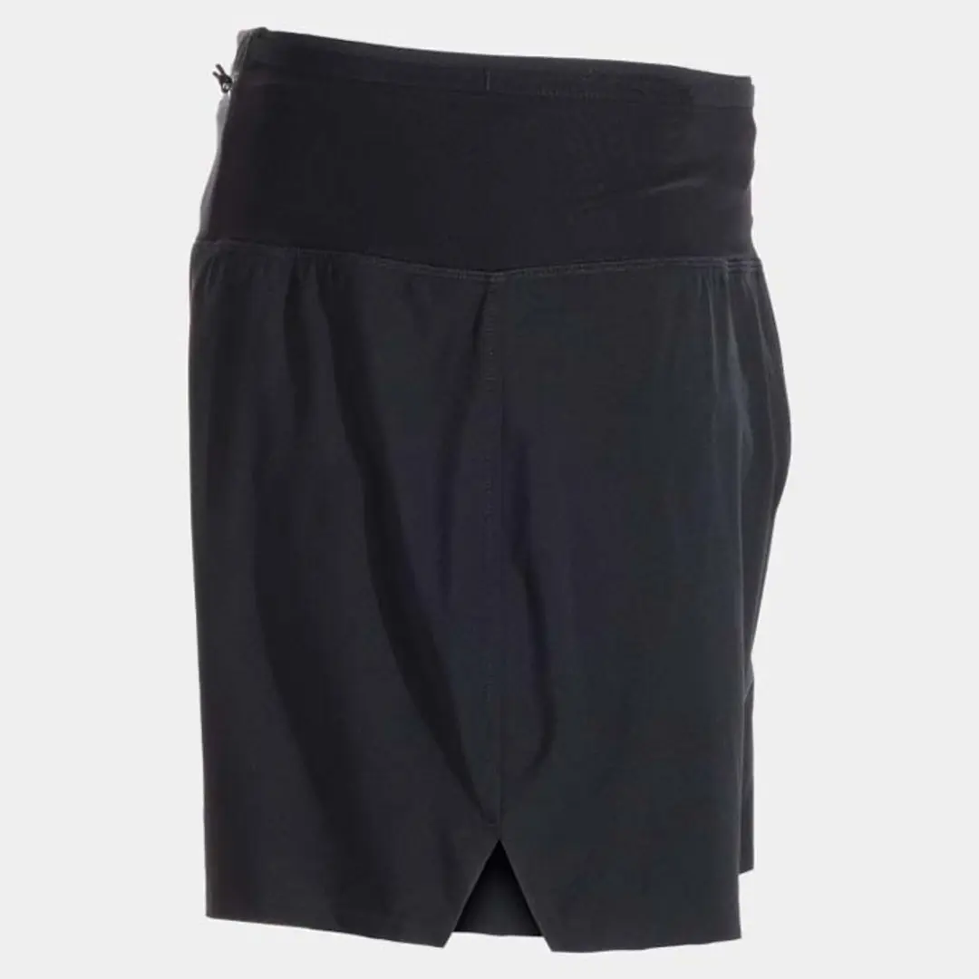 Joma R-nature Korte Broek M - Zwart