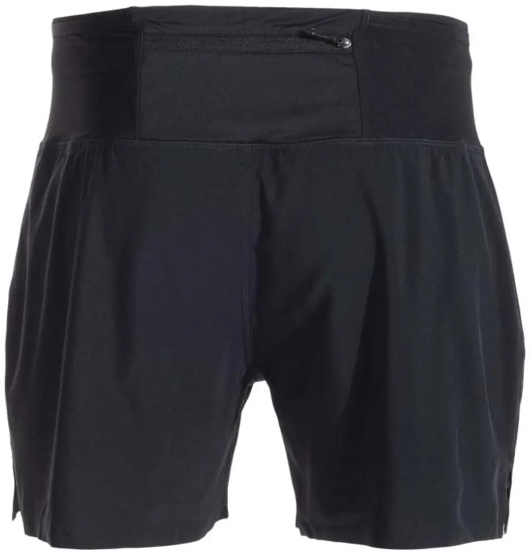 Joma R-nature Korte Broek M - Zwart