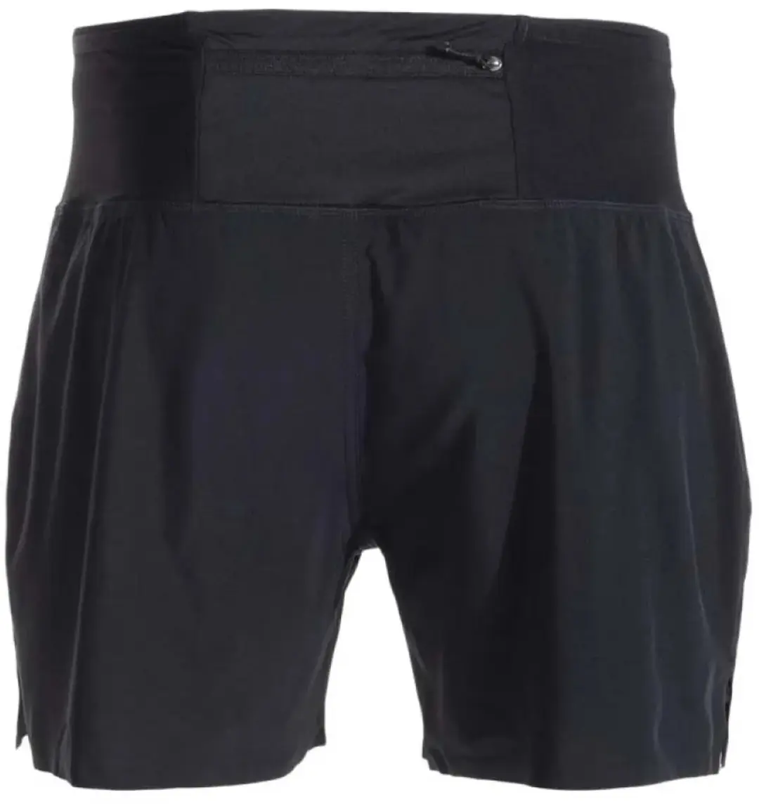 Joma R-nature Korte Broek M - Zwart