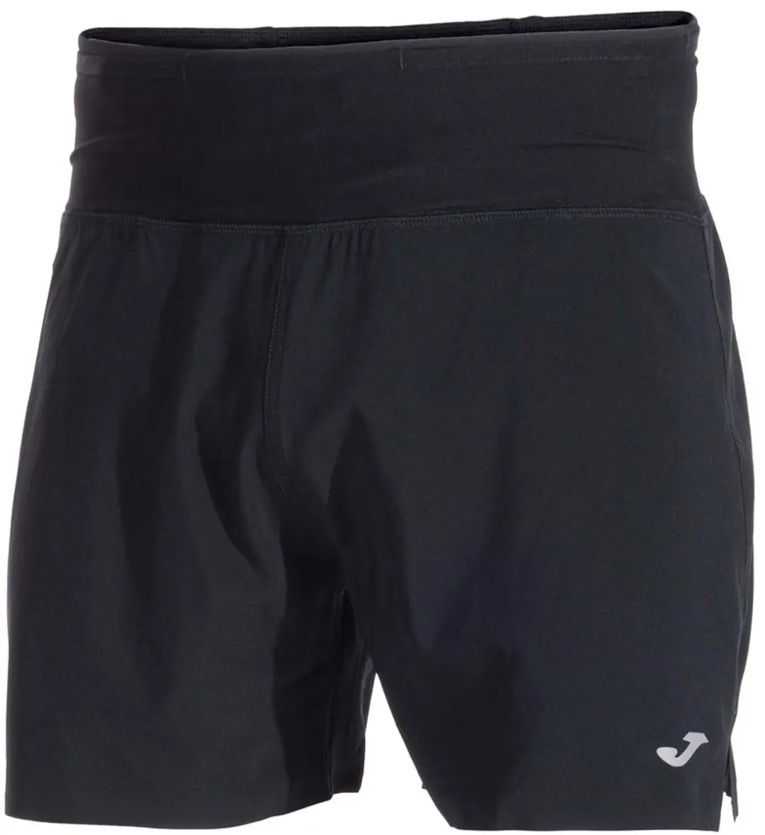 Joma R-nature Korte Broek M