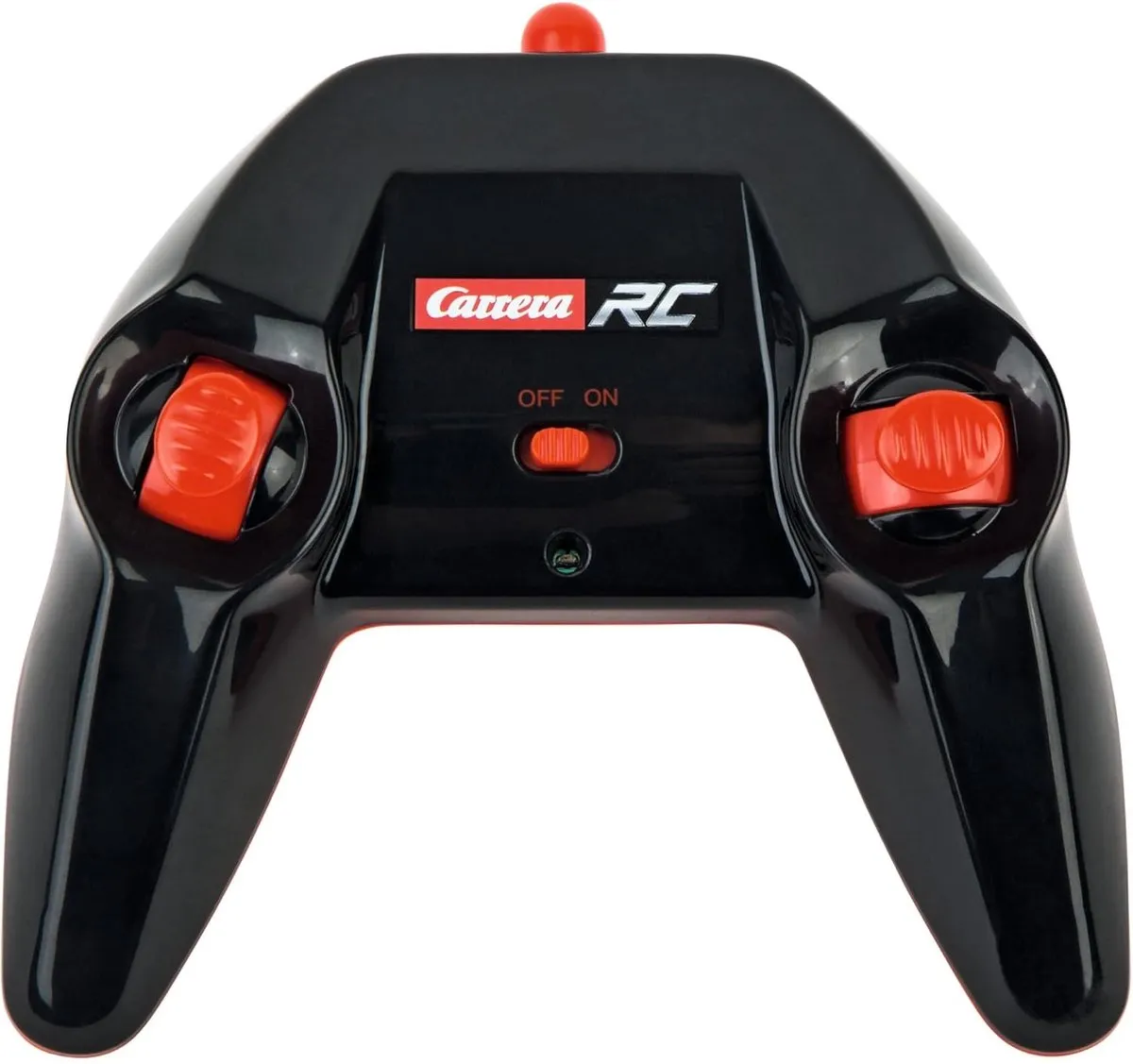 Carrera RC Buggy Factory Racing #21 1:20 - Multi