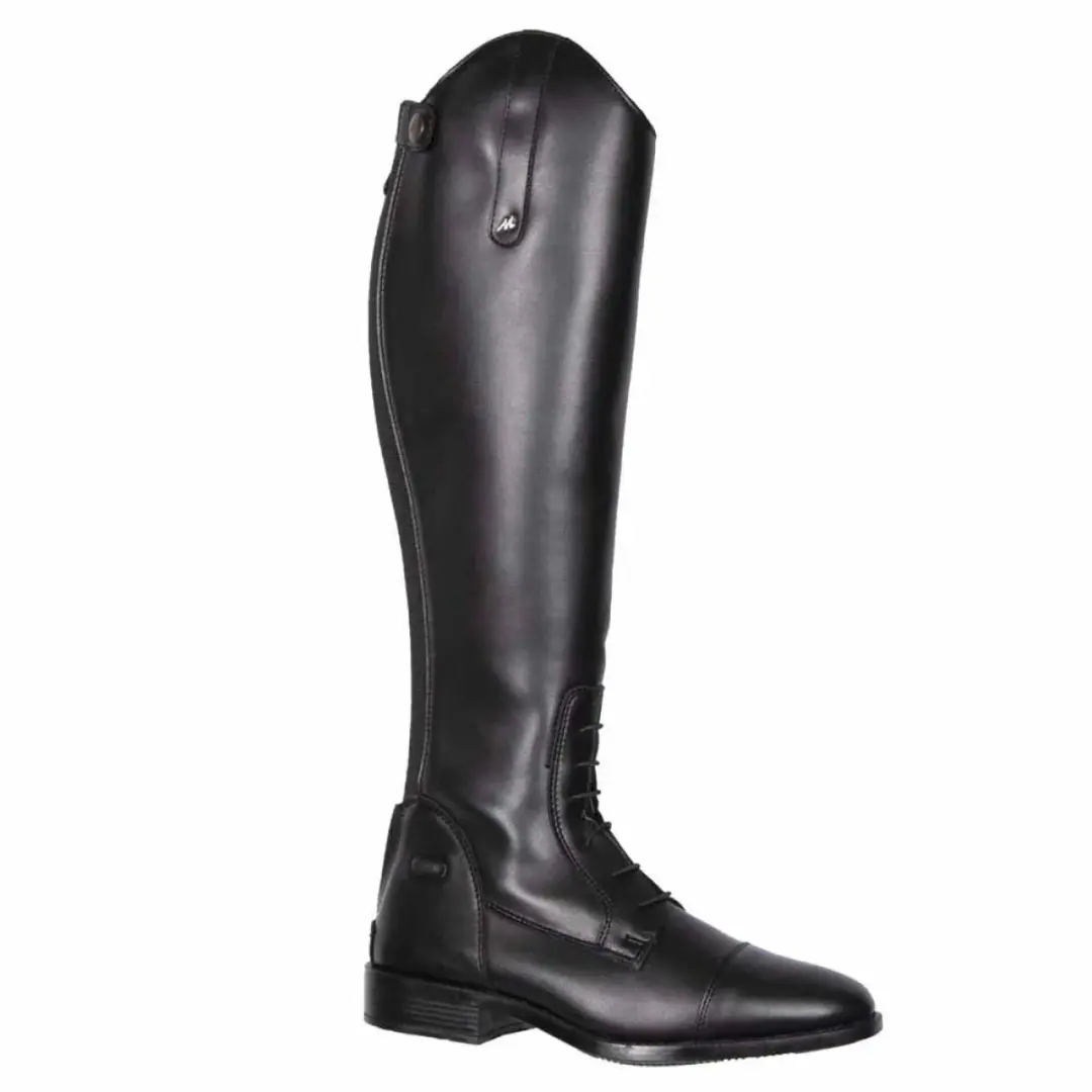 Mondoni Lady Maldon Winter Rijlaars