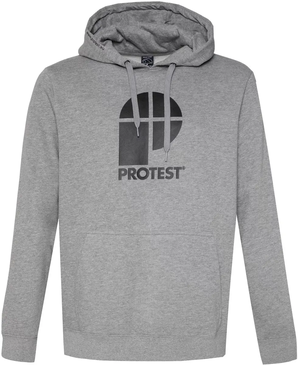 PROTEST